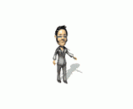 elvis_presley.gif