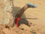accident_0022.jpg