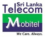 mobitel logo.jpg
