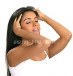 Asin_img003.jpg