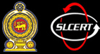 cert.gif
