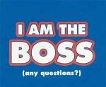 imtheboss.jpg