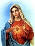 Blessed_Virgin_Maryaaa.jpg Blessed_Virgin_Maryaaa.jpg