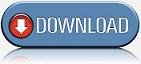 download_buttonaaa.jpg download_buttonaaa.jpg