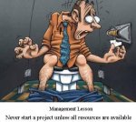 Devilhead - Management Lesson.jpg