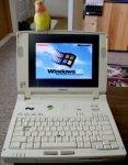 old_laptop.jpg