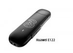 Huawei E122.jpg