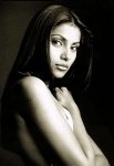 sexy-bipasha-basu-non-nude-64.jpg