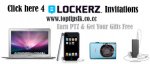 Lockerz bar.jpg