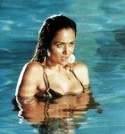 sexy-amrita-arora-53.jpg