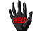 help_9.gif