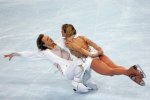 sports-scenes-021.jpg