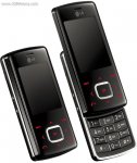 lg-kg800-00[1].jpg