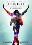 Michael-Jackson-This-is-it.jpg