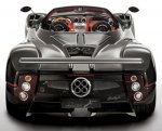 exotic-car-pagani-zonda.jpg