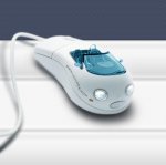 Fundu_Mouse_1.jpg