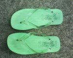 DSC00074.JPG