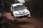 rally-action-001.jpg