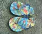 DSC00077.JPG