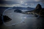 redbull-rio-14.jpg