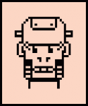 16081408.png