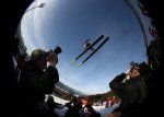 ski_jump_007.jpg