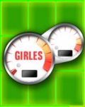 GRIL-MEATER.jpg