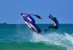 water_sports_010.jpg