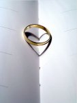 wedding%20ring%20means.jpg