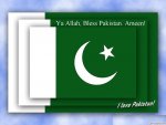 pak.jpg pak.jpg
