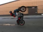wheelies_001.jpg