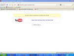 You Tube Fail.JPG