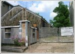 Beer can house.jpg