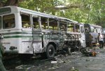 20080516_05bLAST1.jpg