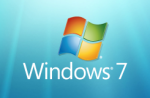 windows7_thumb_01.png