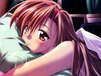 1099783764_icsdreams2.jpg