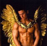 angelito3.jpg angelito3.jpg