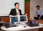 Asusvs gigabyte energy-1.jpg