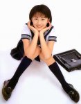 kaori.jpg
