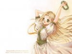 girl_423.sized.jpg girl_423.sized.jpg