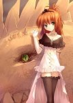 DragonGirl.jpg DragonGirl.jpg