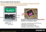Asusvs gigabyte energy-4.jpg
