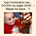 fugju.jpg