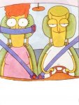 new seatbelt 4 women1.jpg