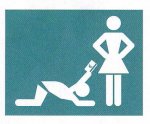 international sign for marriage.jpg