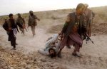 Afghanistan-12.jpg