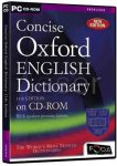 OxfordDictonary1.jpg