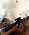 afghanistan-war.jpg