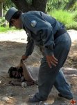 ap-i-afg-afghanistan-violence-2009-2-28-18-5-55.jpg