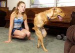 2-Legged-Dog-Faith.jpg